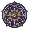 Universitas Muhammadiyah Prof. Dr. Hamka