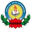 Sekolah Atisa Dipamkara