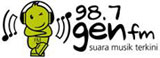 Gen FM