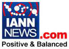 www.iannnews.com