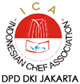 ICA Jakarta