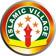 Islamic Village Karawaci
