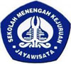 SMIP Jaya Wisata II