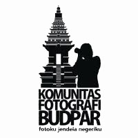 Komunitas Foto Budpar