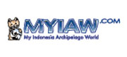 www.myiaw.com