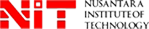 NIT