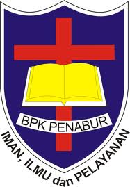 Universitas Muhammadiyah Prof. Dr. Hamka
