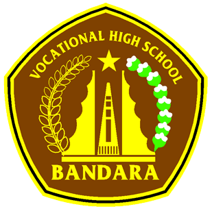 SMK Bandara