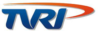TVRI