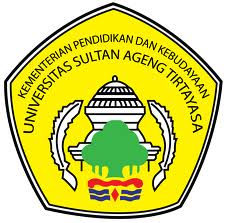 UNTIRTA - Universitas Sultan Ageng Tirtayasa