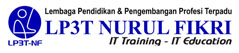 LP3T Nurul Fikri